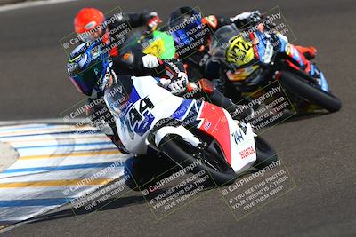 media/Oct-12-2025-CRA (Sun) [[e621380112]]/Races/Race 10/